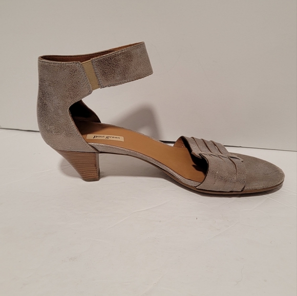 Paul Green women's sandals - Picture 6 of 6